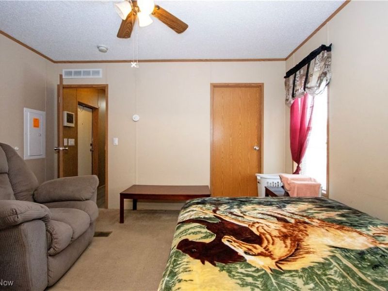 14740 Oak Grove, Unit 41, Doylestown, OH 44230 Photo 16