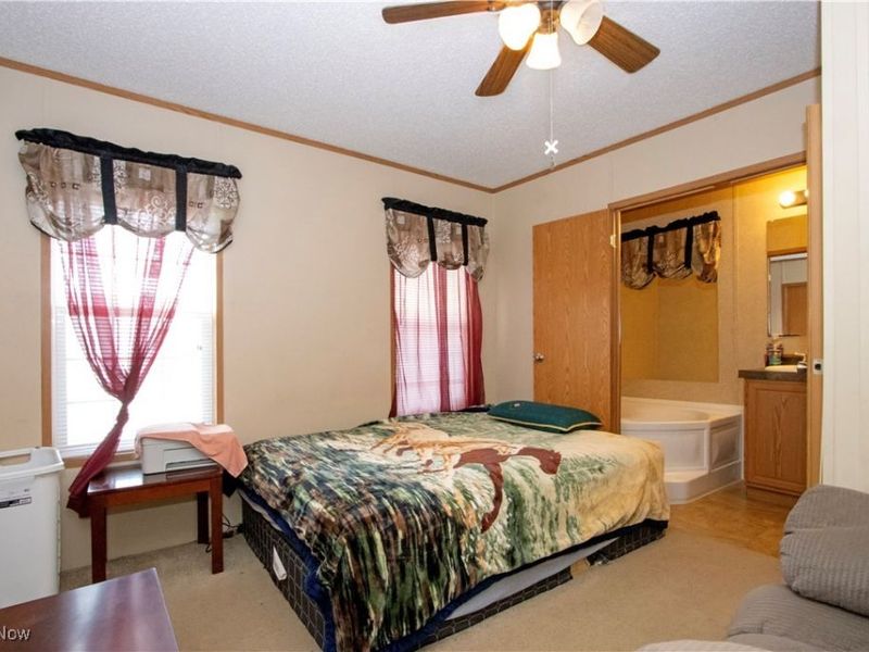 14740 Oak Grove, Unit 41, Doylestown, OH 44230 Photo 17