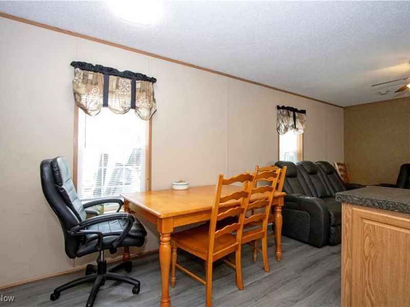 14740 Oak Grove, Unit 41, Doylestown, OH 44230 Photo 18