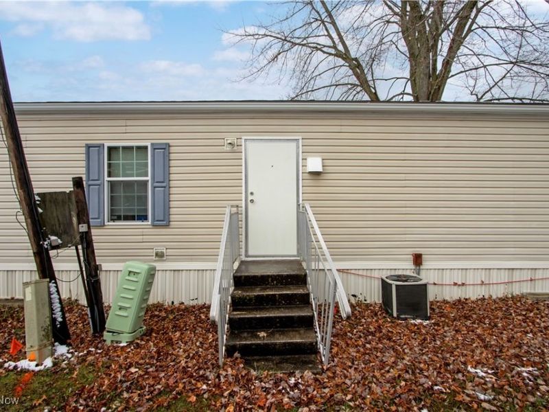 14740 Oak Grove, Unit 41, Doylestown, OH 44230 Photo 19