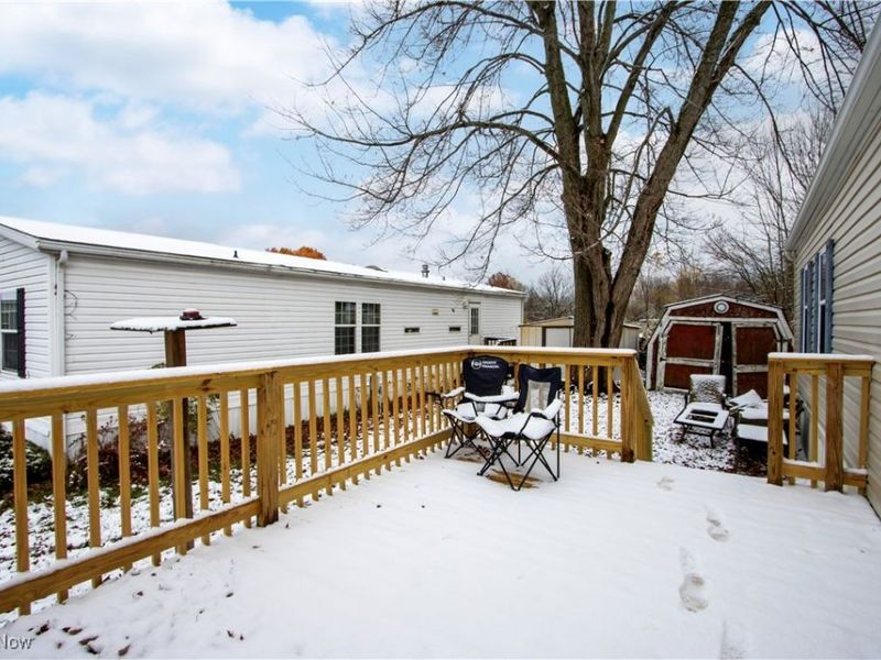 14740 Oak Grove, Unit 41, Doylestown, OH 44230 Photo 2