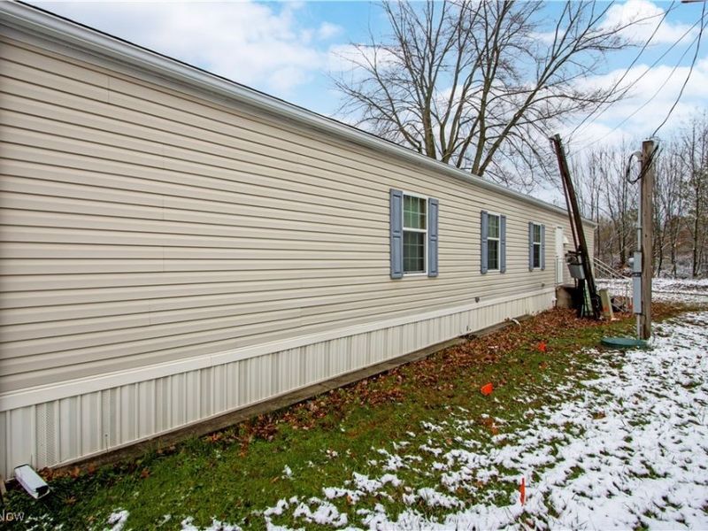 14740 Oak Grove, Unit 41, Doylestown, OH 44230 Photo 20