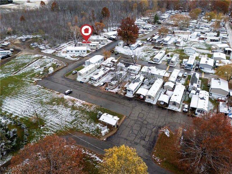 14740 Oak Grove, Unit 41, Doylestown, OH 44230 Photo 21