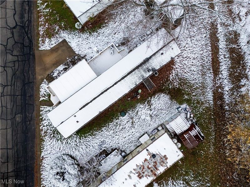 14740 Oak Grove, Unit 41, Doylestown, OH 44230 Photo 22