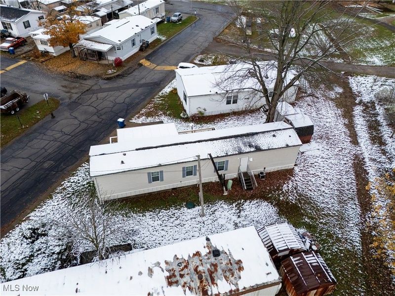 14740 Oak Grove, Unit 41, Doylestown, OH 44230 Photo 23