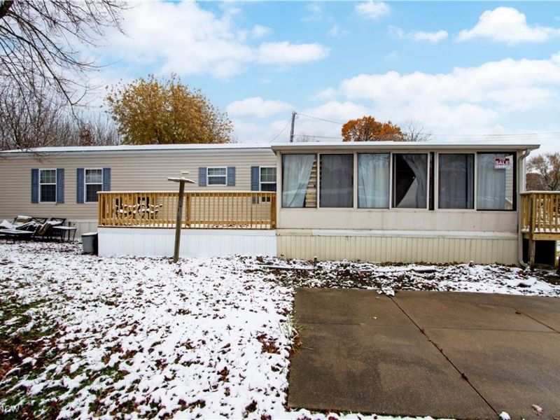 14740 Oak Grove, Unit 41, Doylestown, OH 44230 Photo 3