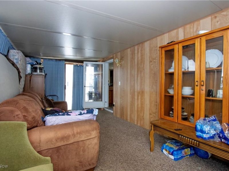 14740 Oak Grove, Unit 41, Doylestown, OH 44230 Photo 4