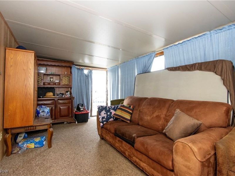 14740 Oak Grove, Unit 41, Doylestown, OH 44230 Photo 5