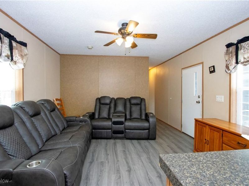 14740 Oak Grove, Unit 41, Doylestown, OH 44230 Photo 7