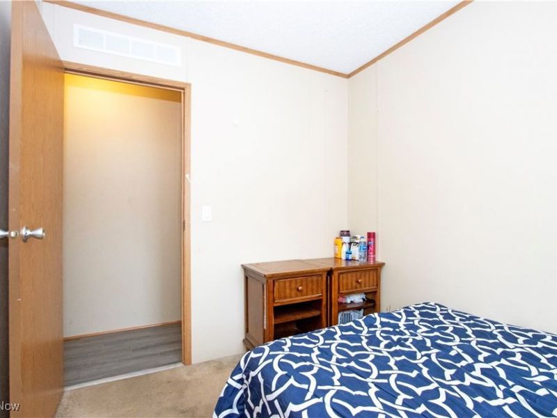 14740 Oak Grove, Unit 41, Doylestown, OH 44230 Photo 9