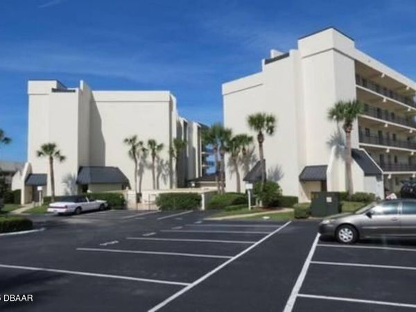 1275 Ocean Shore Boulevard, Unit 203, Ormond Beach, FL 32176