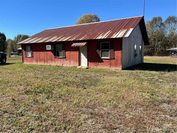 14492 HIGHWAY 15 Highway, Vidalia, LA 71373