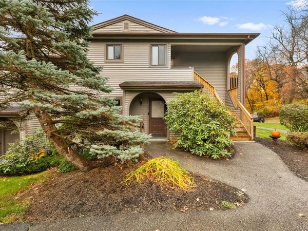 46 Scenic View, Yorktown Heights, NY 10598