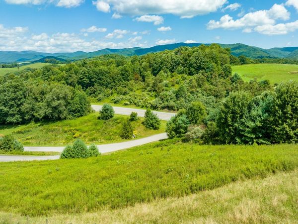 Lot 53 Laurel Way, Mountain City, TN 37683