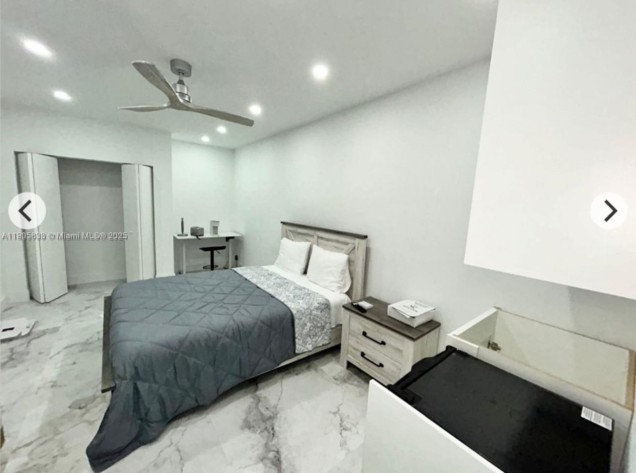 4521 SW 55th Ave, Davie, FL 33314 Photo