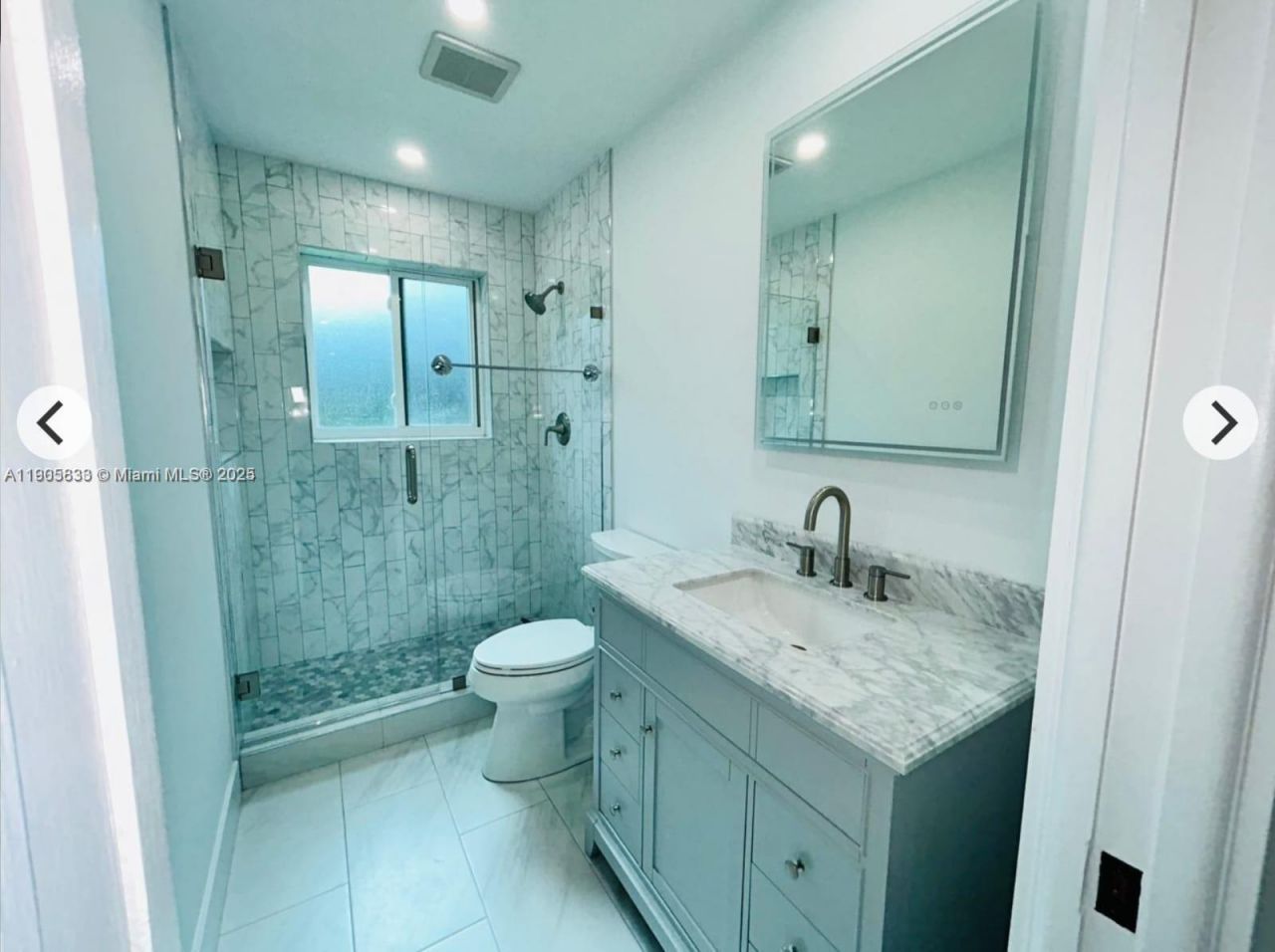 4521 SW 55th Ave, Davie, FL 33314 Photo