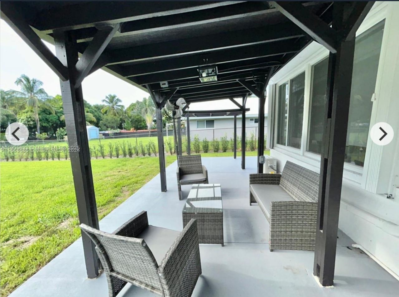 4521 SW 55th Ave, Davie, FL 33314 Photo