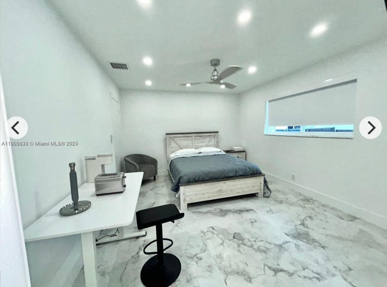 4521 SW 55th Ave, Davie, FL 33314 Photo