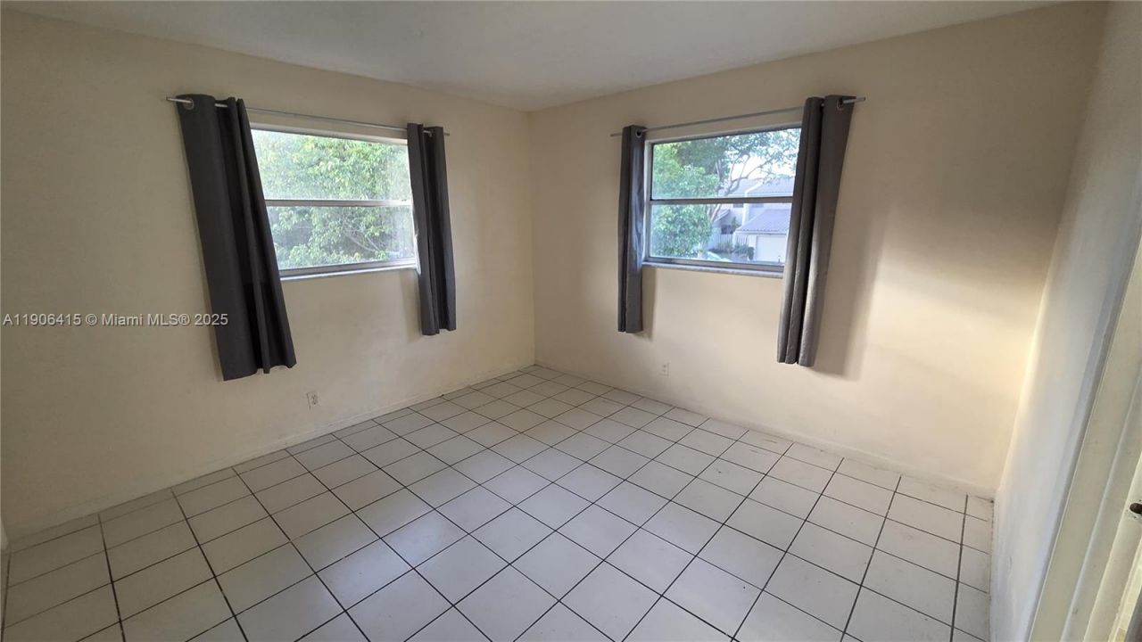 8704 NW 35th St, Unit 201, Coral Springs, FL 33065 Photo