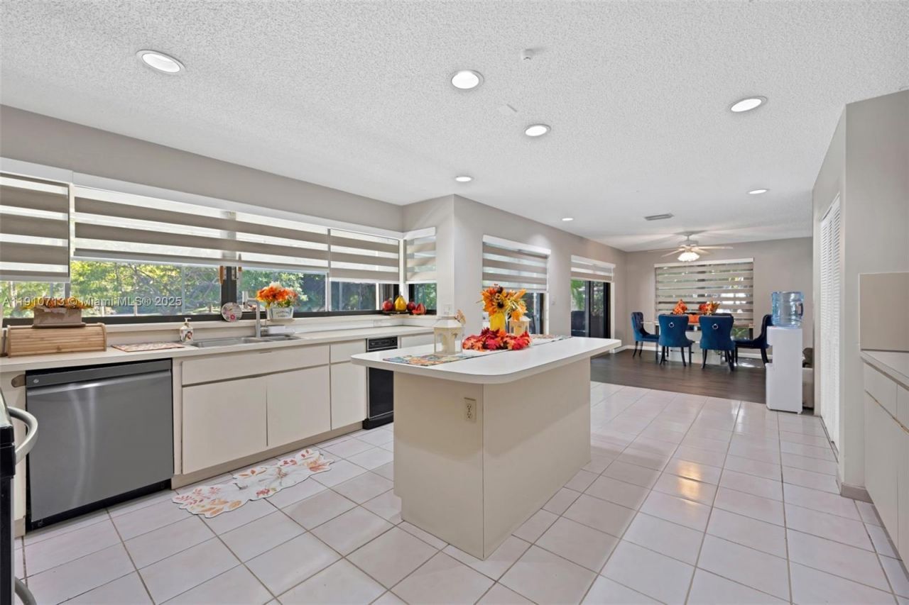 13575 SW 69th Ct, Pinecrest, FL 33156 Photo