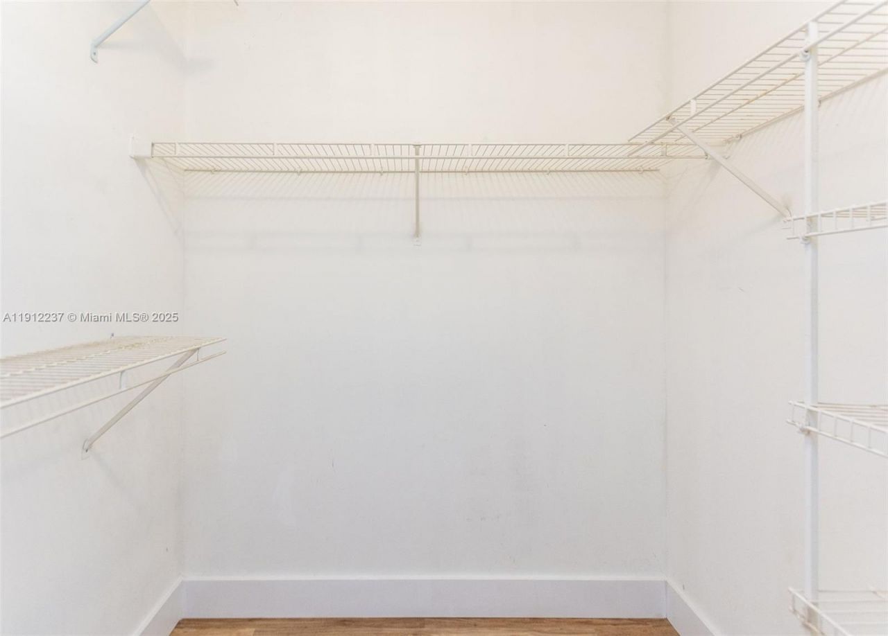 5721 Riverside Dr, Unit 202B5, Coral Springs, FL 33067 Photo