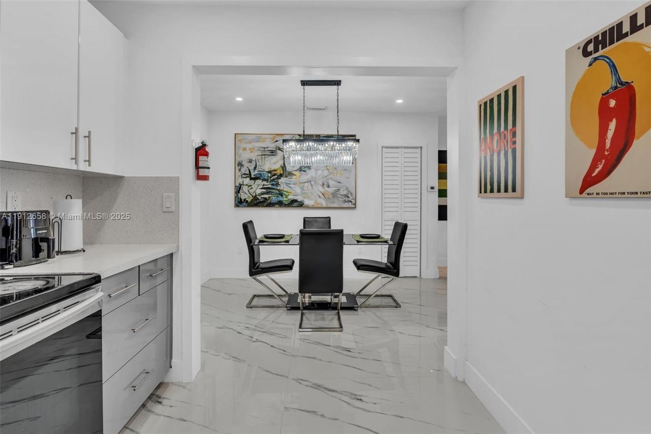 797 NW 35th St, Miami, FL 33127 Photo