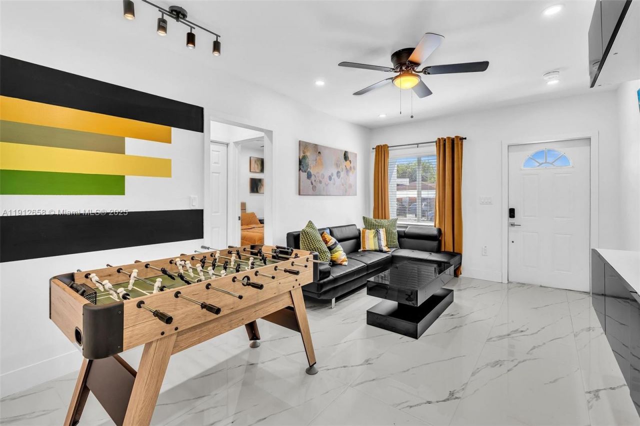 797 NW 35th St, Miami, FL 33127 Photo