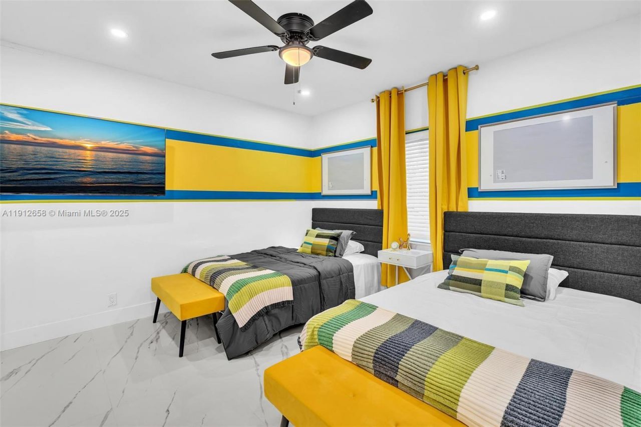 797 NW 35th St, Miami, FL 33127 Photo