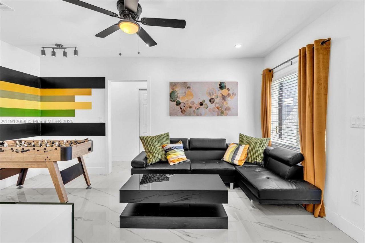 797 NW 35th St, Miami, FL 33127 Photo