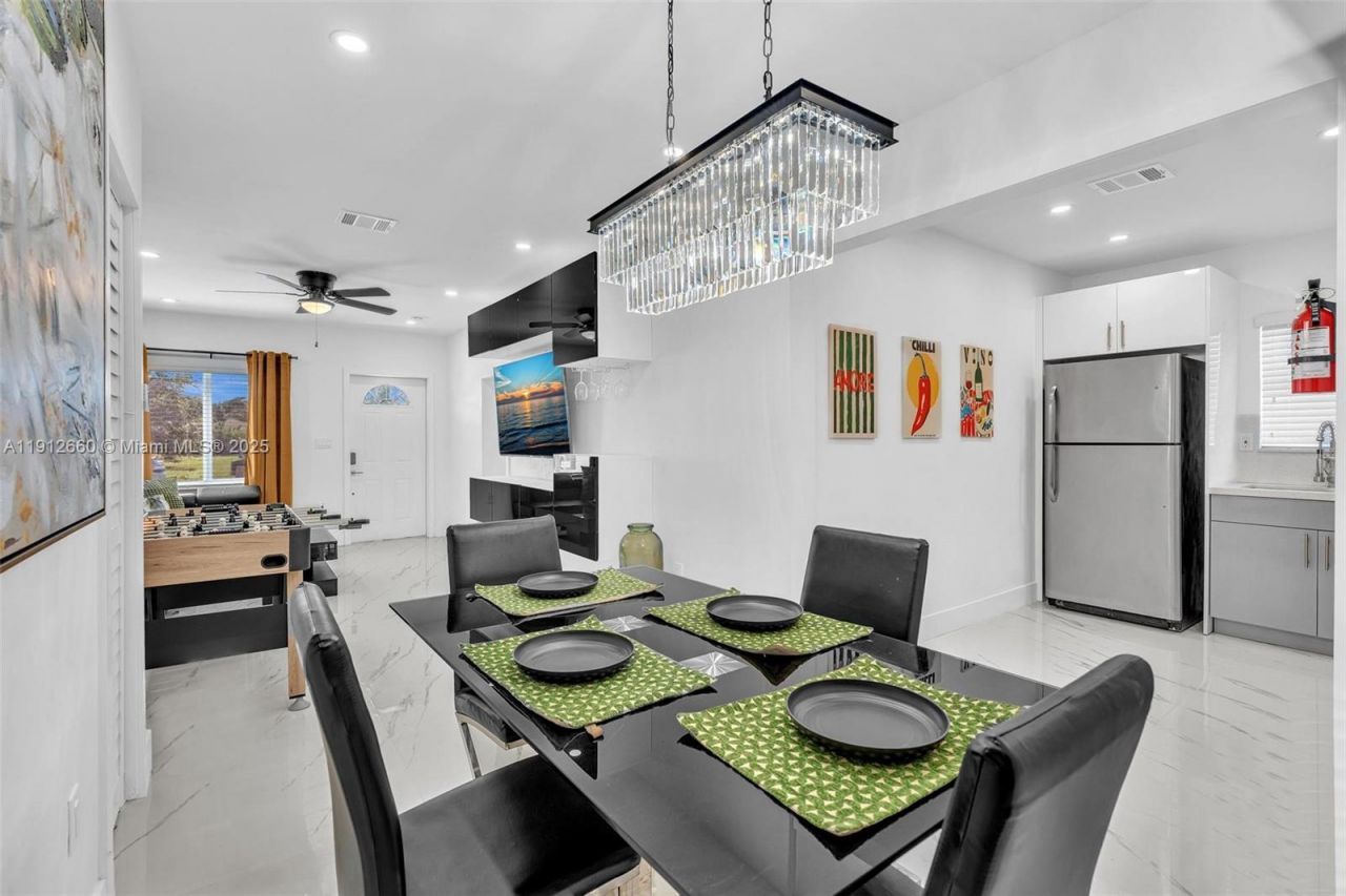 797 NW 35th St, Miami, FL 33127 Photo