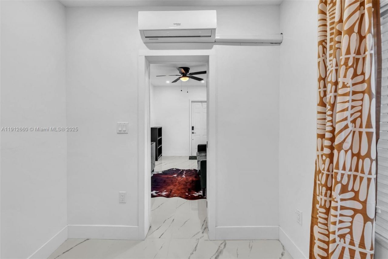 797 NW 35th St, Miami, FL 33127 Photo