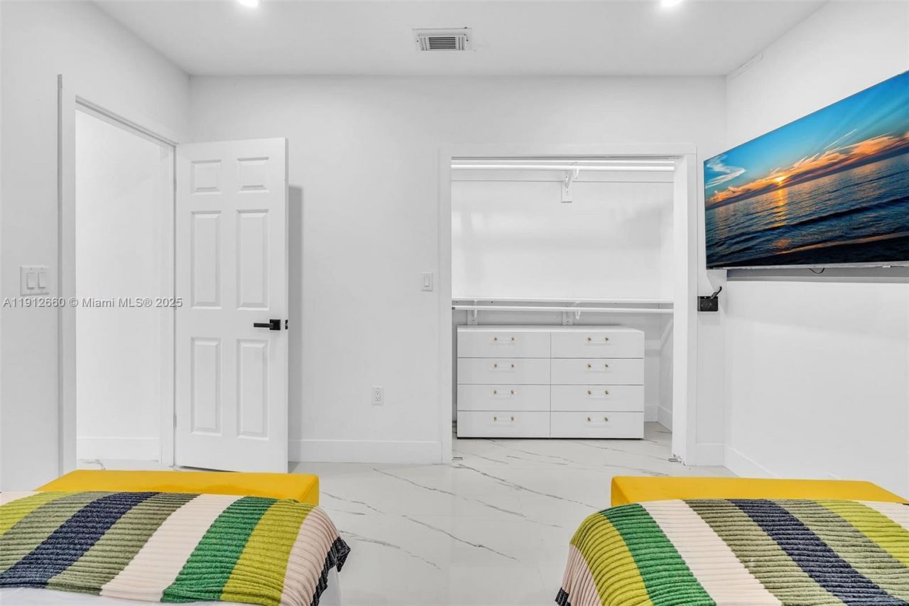 797 NW 35th St, Miami, FL 33127 Photo