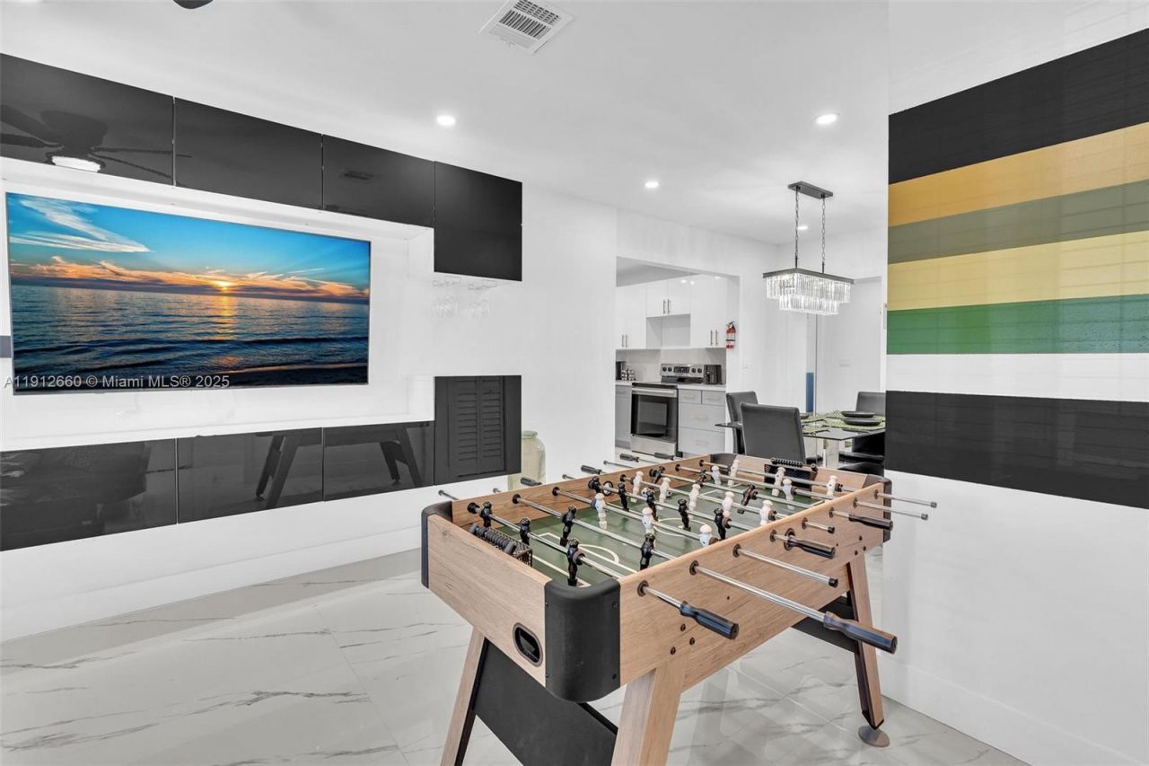 797 NW 35th St, Miami, FL 33127 Photo