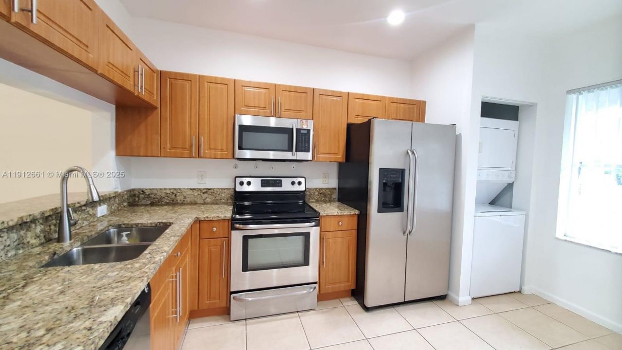 8222 SW 27th St, Unit 103, Miramar, FL 33025 Photo