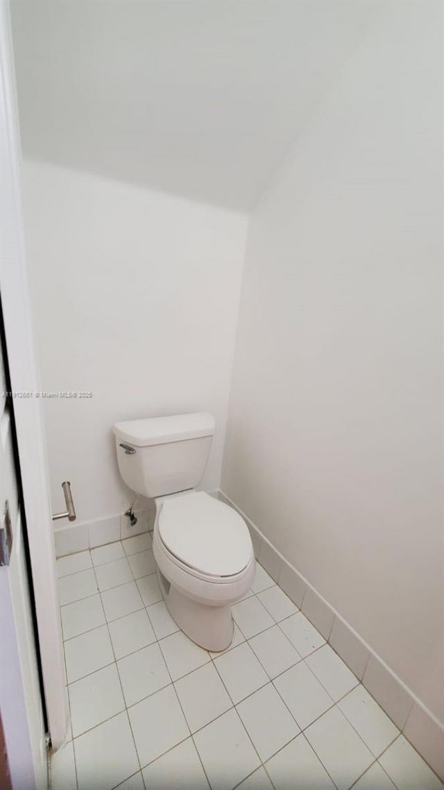 8222 SW 27th St, Unit 103, Miramar, FL 33025 Photo