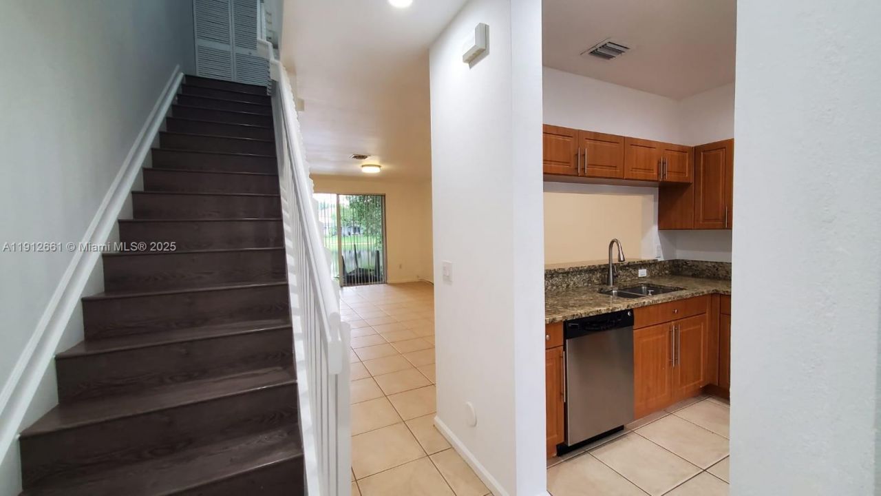 8222 SW 27th St, Unit 103, Miramar, FL 33025 Photo