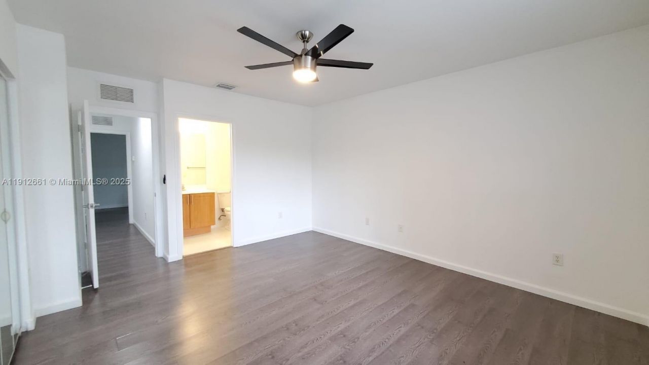 8222 SW 27th St, Unit 103, Miramar, FL 33025 Photo