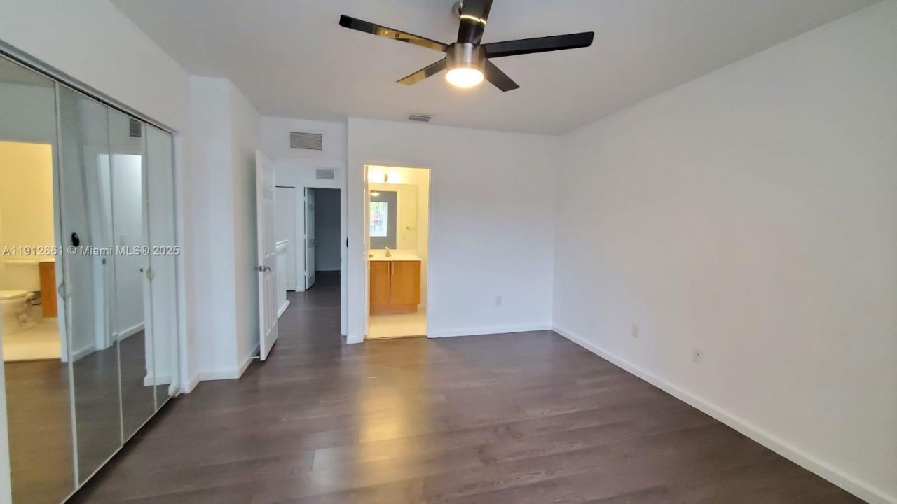 8222 SW 27th St, Unit 103, Miramar, FL 33025 Photo