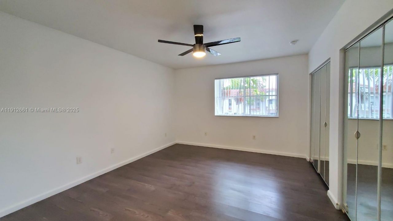 8222 SW 27th St, Unit 103, Miramar, FL 33025 Photo