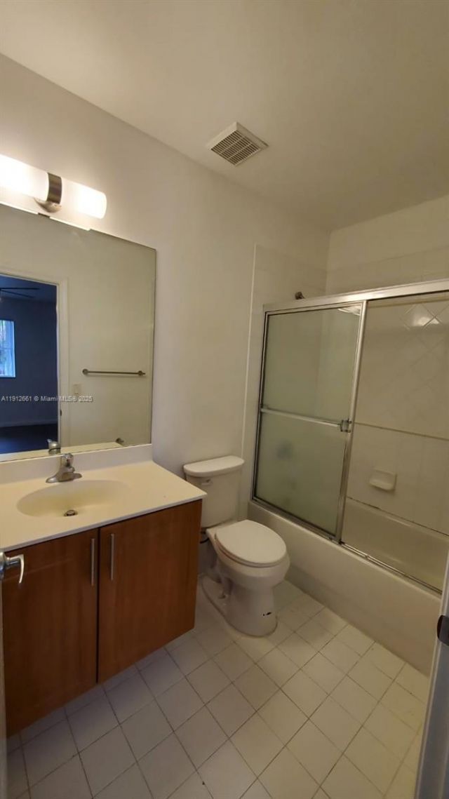 8222 SW 27th St, Unit 103, Miramar, FL 33025 Photo