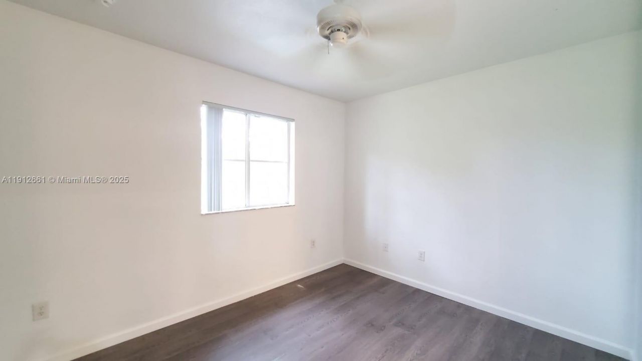 8222 SW 27th St, Unit 103, Miramar, FL 33025 Photo