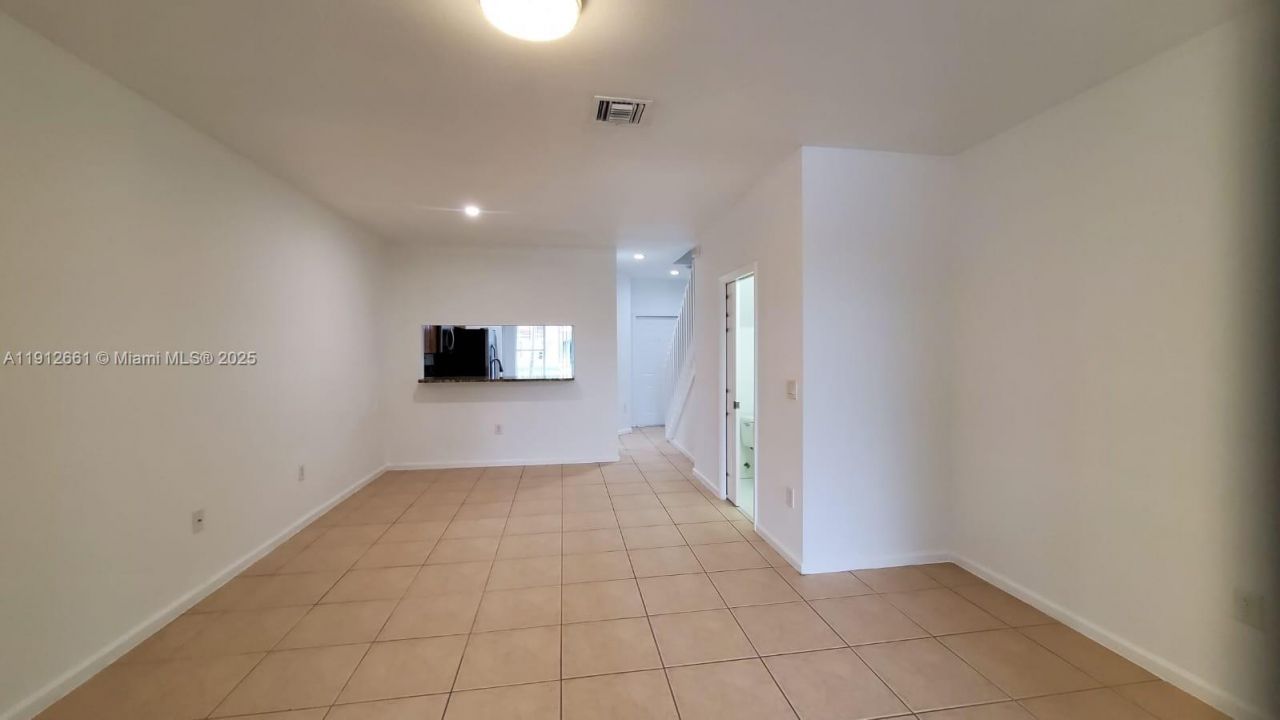 8222 SW 27th St, Unit 103, Miramar, FL 33025 Photo