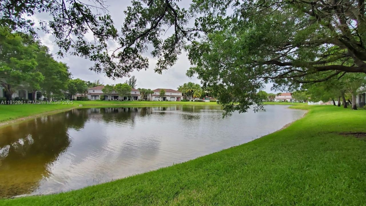 8222 SW 27th St, Unit 103, Miramar, FL 33025 Photo