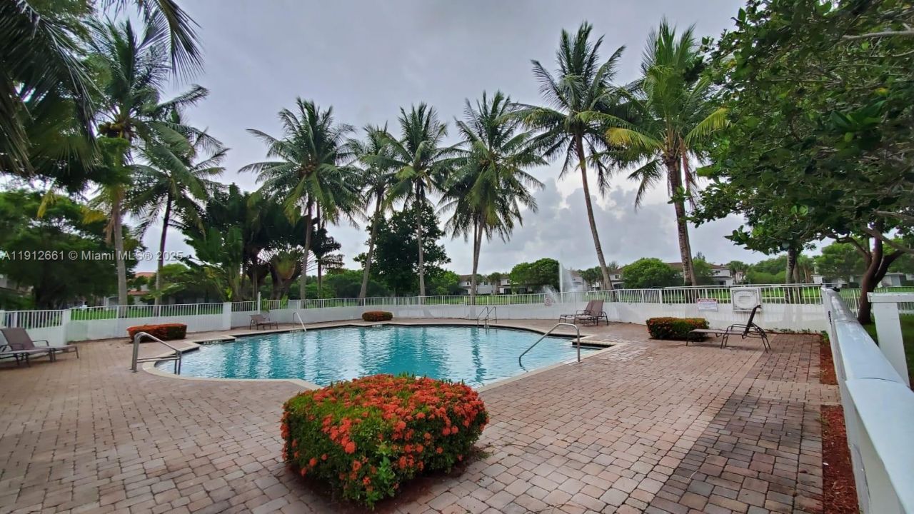 8222 SW 27th St, Unit 103, Miramar, FL 33025 Photo