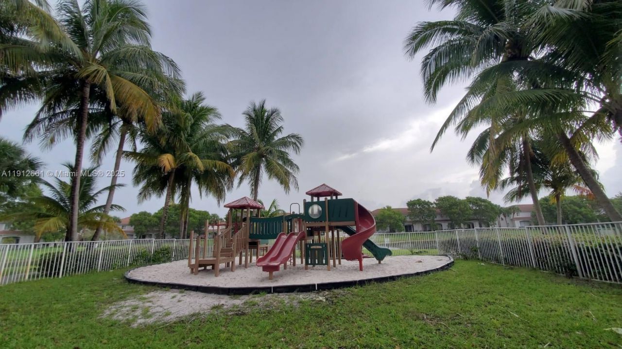 8222 SW 27th St, Unit 103, Miramar, FL 33025 Photo