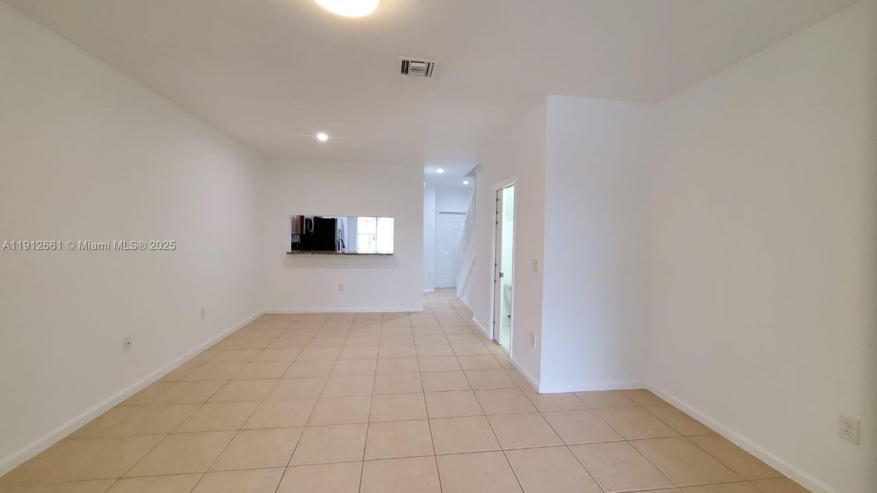 8222 SW 27th St, Unit 103, Miramar, FL 33025 Photo