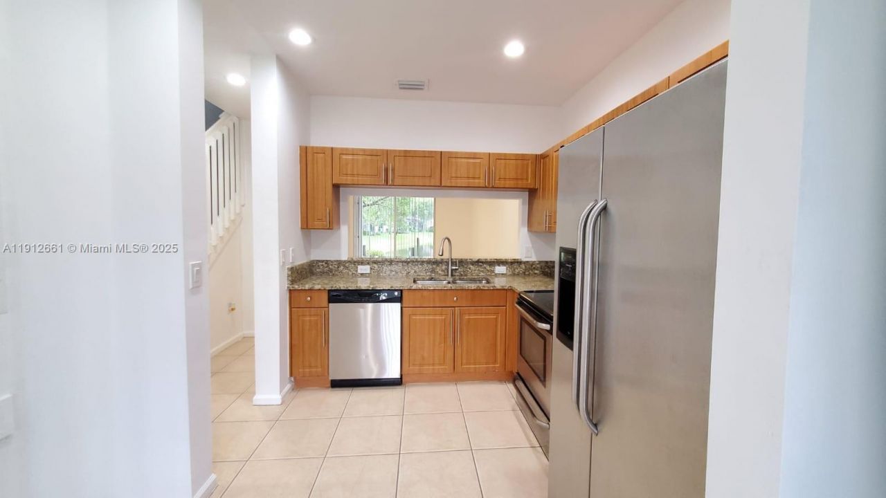 8222 SW 27th St, Unit 103, Miramar, FL 33025 Photo