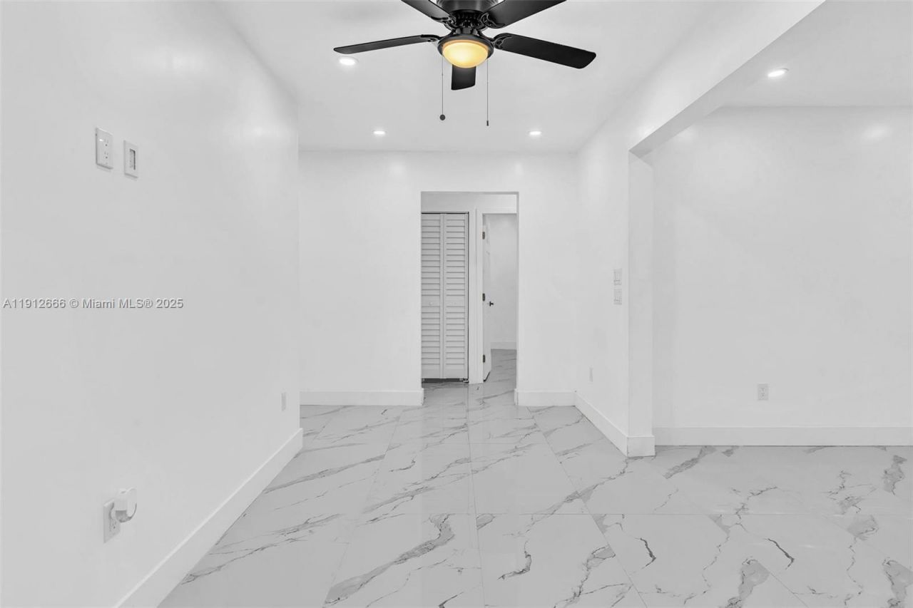 5850 NE 3rd Ave, Miami, FL 33137 Photo