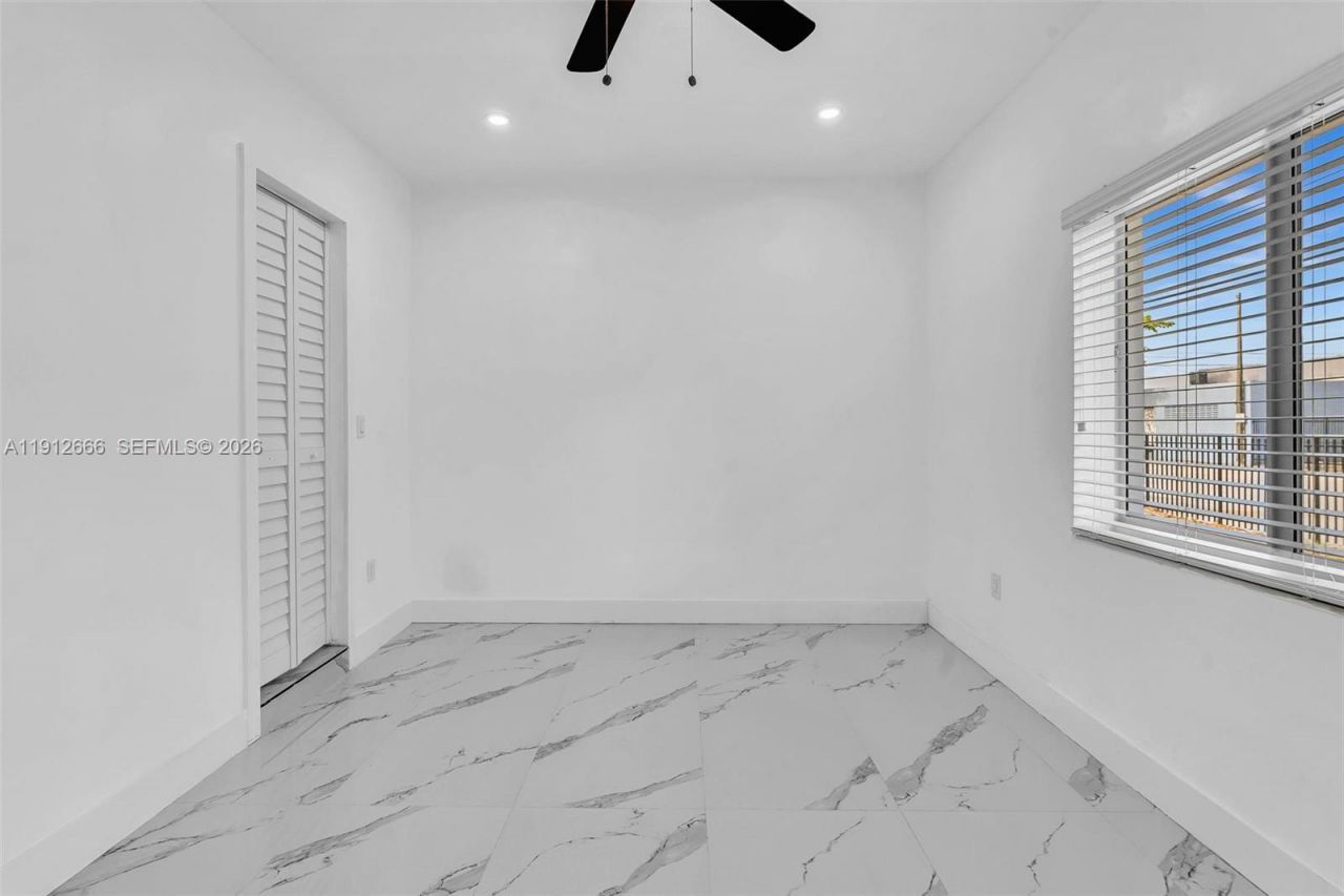 5850 NE 3rd Ave, Miami, FL 33137 Photo