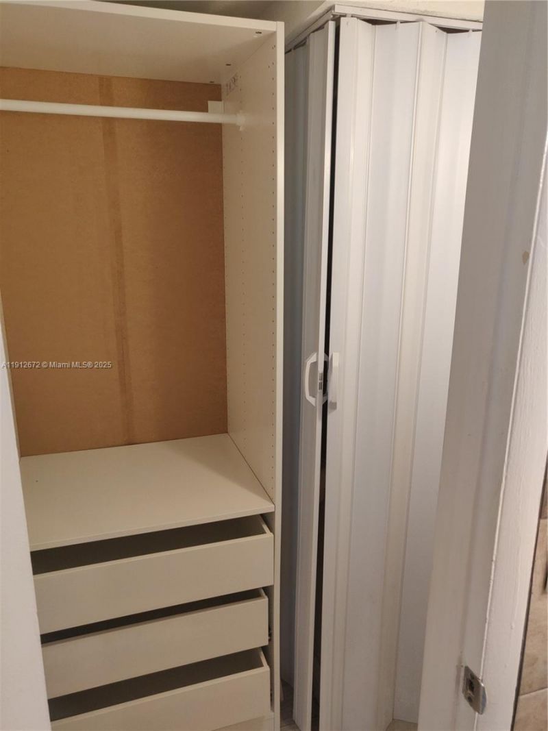 7403 SW 82nd St, Unit 112N, Miami, FL 33143 Photo